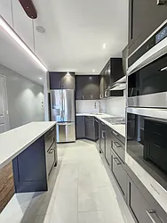 Rented by Astoria Realty