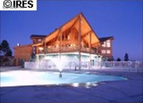 2nd image of 2034 Vineyard Dr