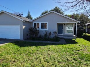 746 Diablo Ave, Novato, CA