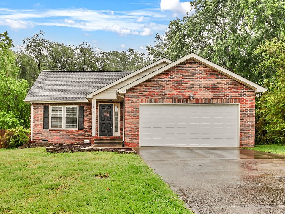 1st image of 2819 Fenton Ct