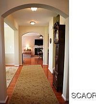 3rd image of 18301 Port Cir