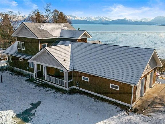 2nd image of 2727 Kachemak Dr