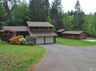 5085 NW Anderson Hill Rd, Silverdale, WA 98383