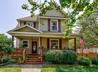 522 Monona St, Boone, IA 50036