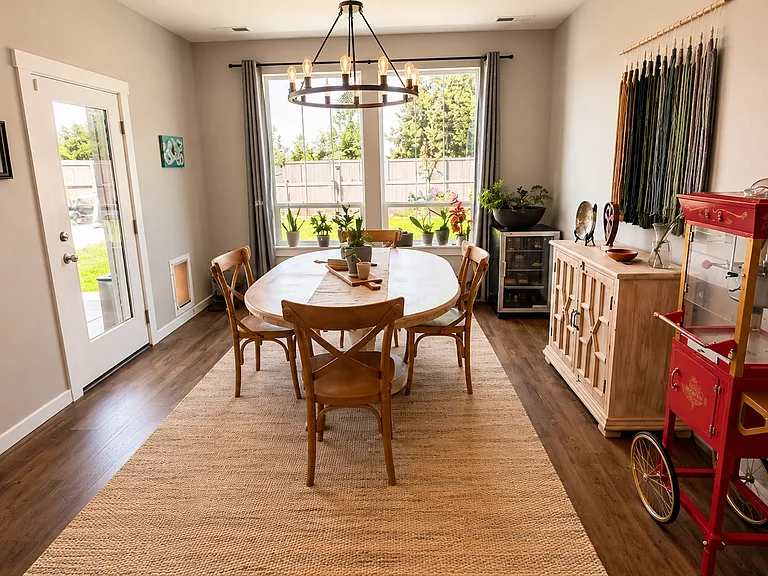 5004 W Vanderbilt Dr — Photo 10