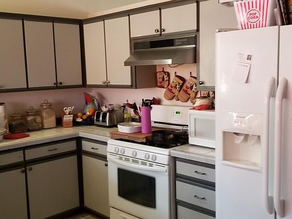 3rd image of 4860 W Snowberry Ln