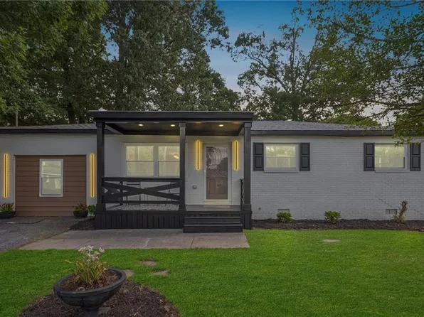 18 Tillerson Dr, Newport News, VA 23602
