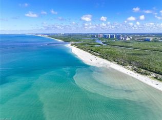 17 Bluebill AVE #1005, NAPLES, FL 34108