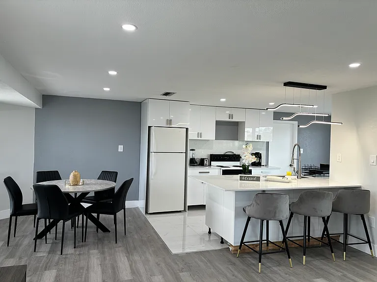21088 Higgs Dr — Photo 14