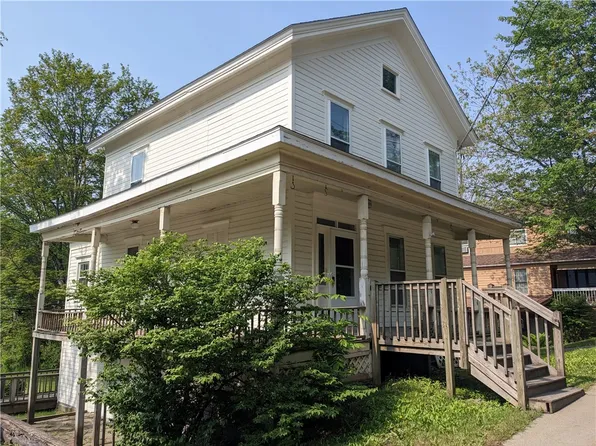 53 Main St, Stamford, NY 12167
