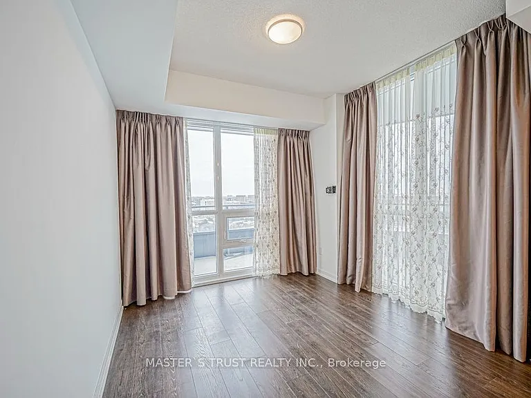 50 Forest Manor Rd #1910 — Photo 11