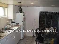 1 bed, $1,800 — Photo 2