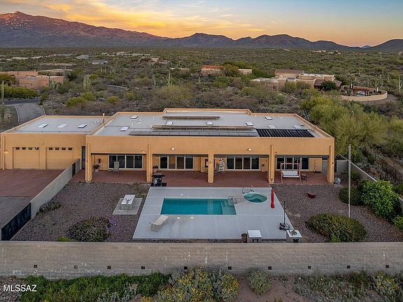 4th image of 15190 E Two Bar Z Ranch Pl