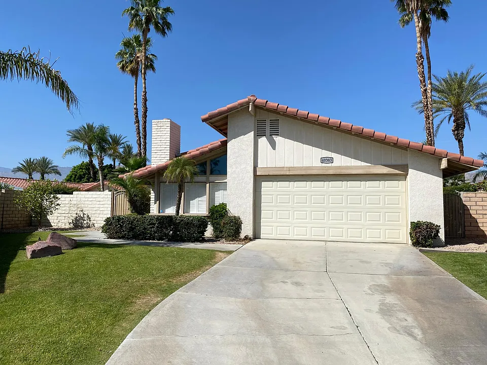 40383 Moonflower Ct