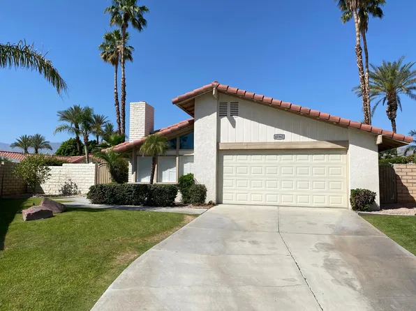 40383 Moonflower Ct, Palm Desert, CA 92260