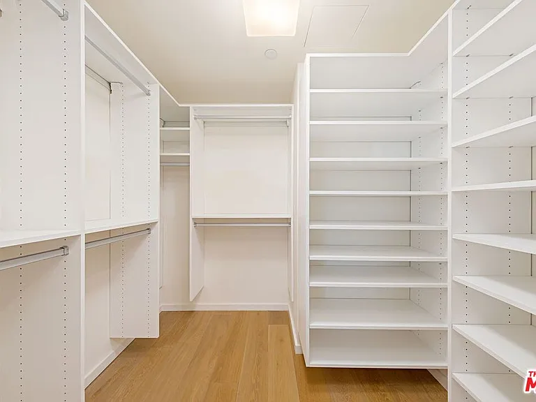 1705 Ocean Ave #107 — Photo 30