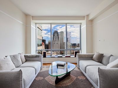 2 Avery St APT 27A, Boston, MA, 02111