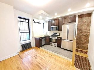 147 Ocean Ave #16, Brooklyn, NY 11225