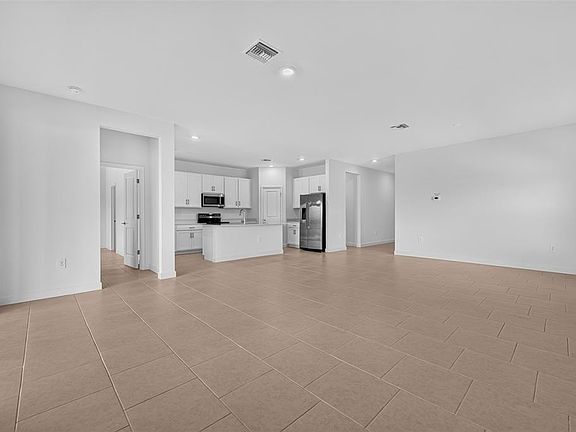 2nd image of 28055 MOONSTAR COURT