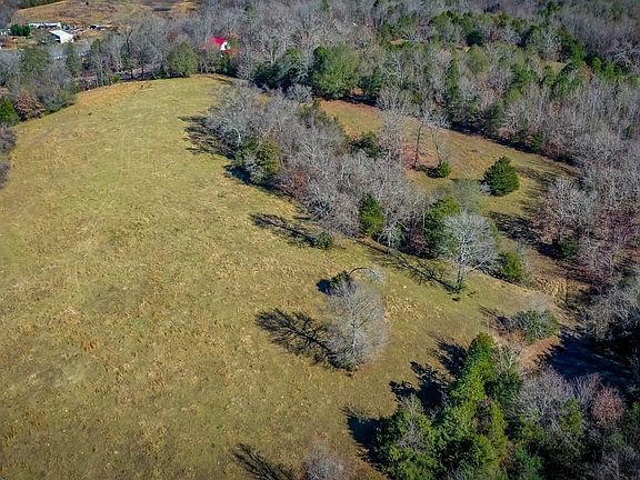 4th image of Polk Rd #37