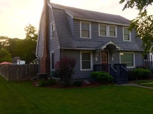 305 Ely St, Woodbine, IA 51579