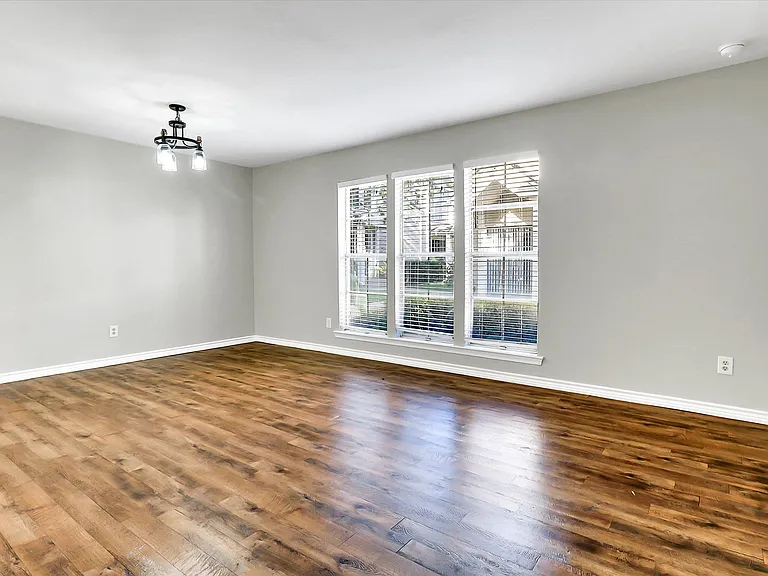 5881 Preston View Blvd #154 — Photo 7