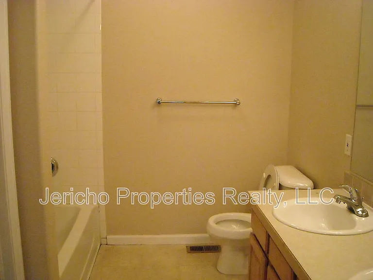 5357 Balsam St #102 — Photo 7