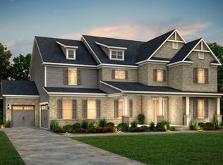 731 Cavesson Way, Monroe, NC 28110