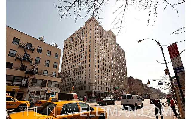 Sold by Douglas Elliman | media 8