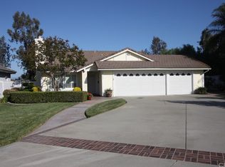 41602 Willow Run Rd, Temecula, CA 92591