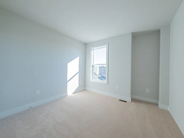 2731 Acadia Dr #B — Photo 16