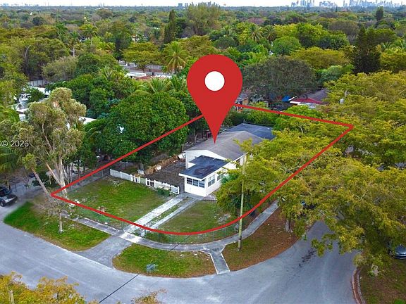 2nd image of 12885 NW 16th Ave N