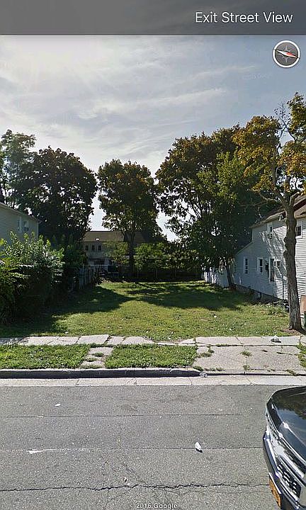 1st image of 71 Evans Ave