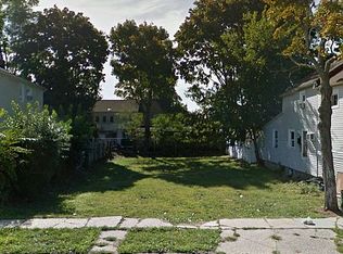 71 Evans Ave, Hempstead, NY 11550