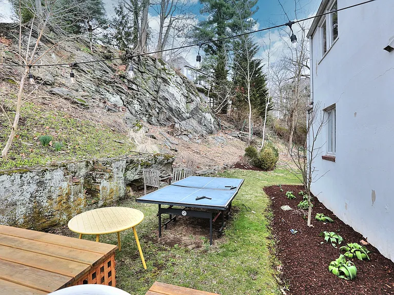 28 Narrow Rocks Rd — Photo 21