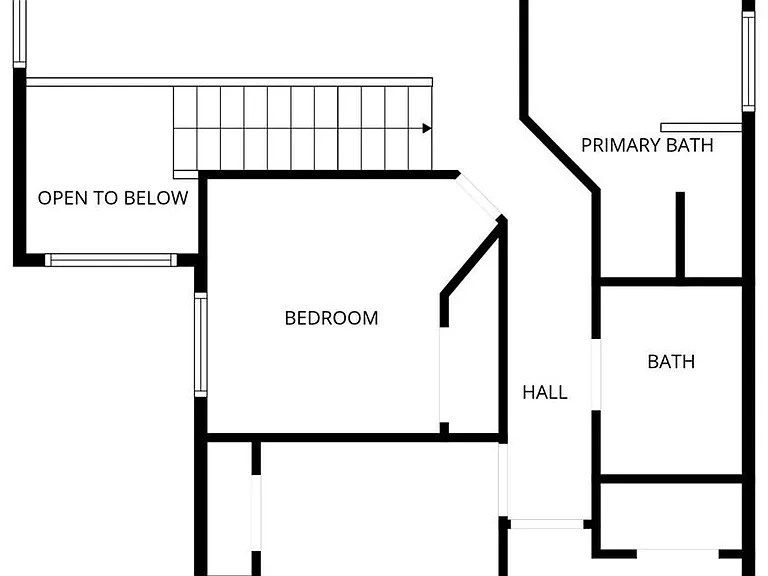 20811 Indigo River Ln — Photo 38