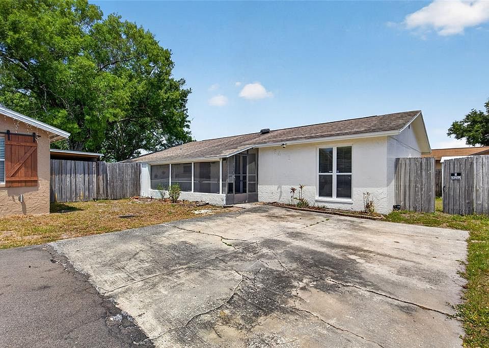 1st image of 6401 Regatta Ct