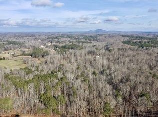 75 Pruitt Rd LOT 0, Alpharetta, GA 30004