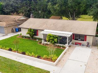 4406 Presidential St, Seffner, FL 33584