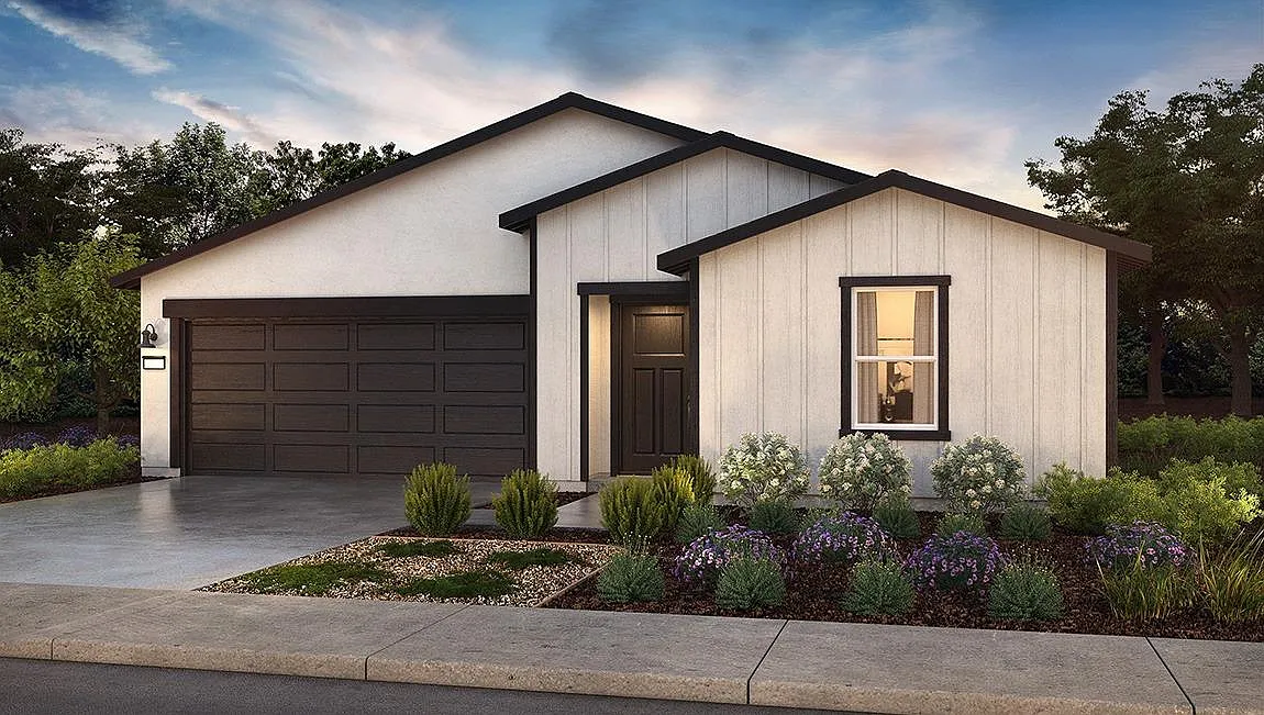 3673 N Ivanhoe #36-D photo 1