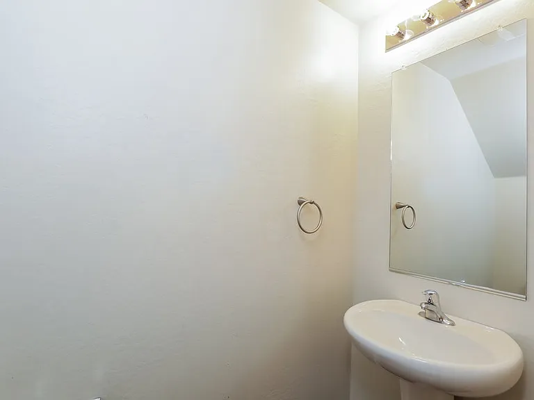 8207 W Pueblo Ave — Photo 16