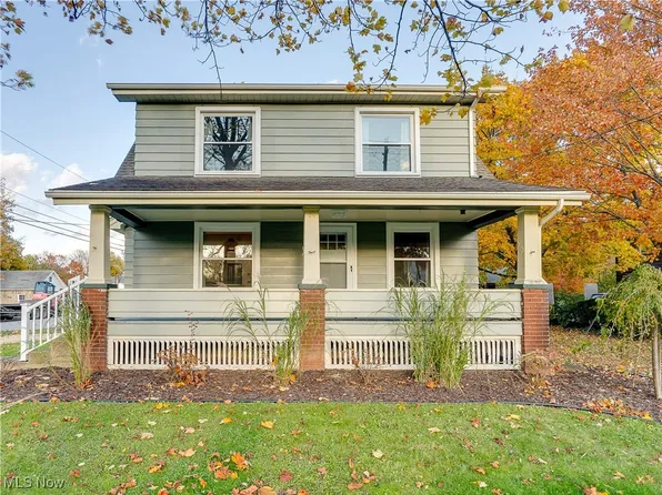 7109 Youngstown Pittsburgh Rd, Poland, OH 44514