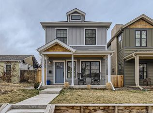 1371 Raleigh St, Denver, CO 80204