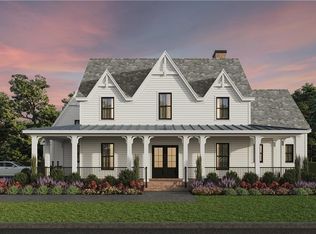 Mm Hungarian Caroline Design Rd, Chesapeake, VA 23322