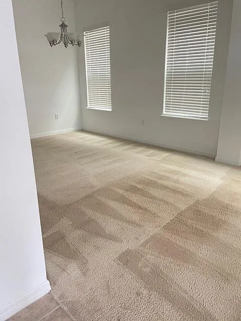 4 bed, 3.5 bath, 3078 sqft, $3,300 — Photo 4