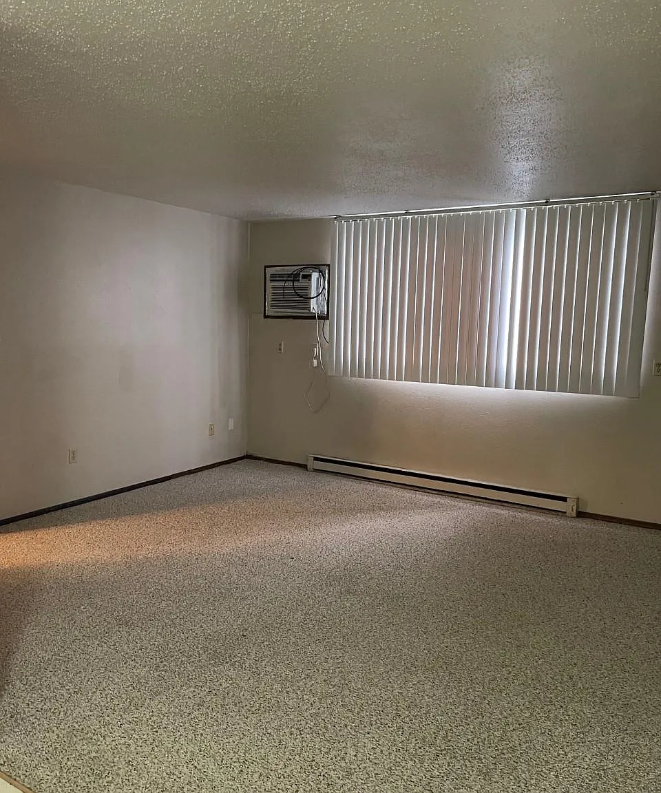 1 bed, $525 — Photo 3