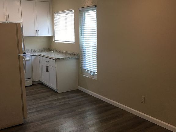 5th image of 359 88th St #11289447