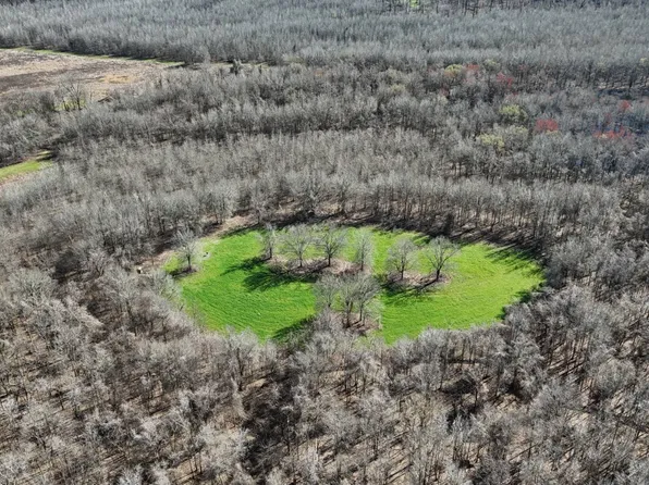 1 County Road 532, Greenwood, MS 38930