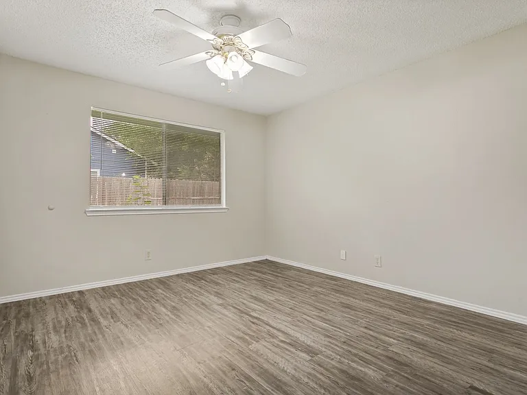 2-Bedroom Duplex — Photo 19