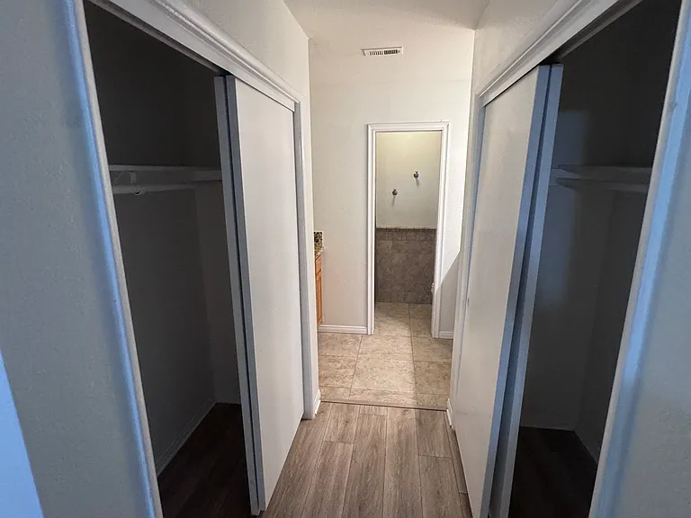 2625 Three Bar Ln — Photo 13